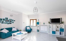 Tuscany To Love - Holiday Home - Casa Vacanze