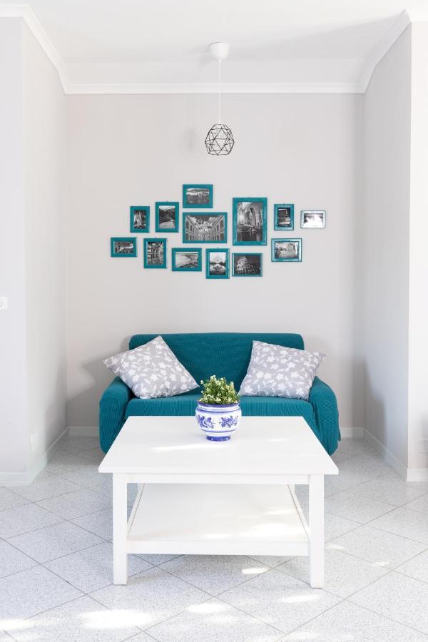Tuscany To Love - Holiday Home - Casa Vacanze Pieve a Nievole Zewnętrze zdjęcie