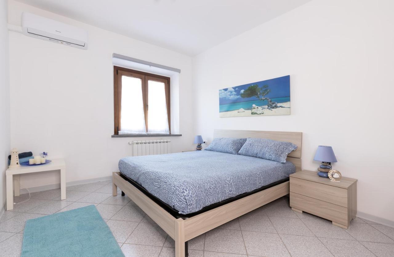Tuscany To Love - Holiday Home - Casa Vacanze Pieve a Nievole Zewnętrze zdjęcie