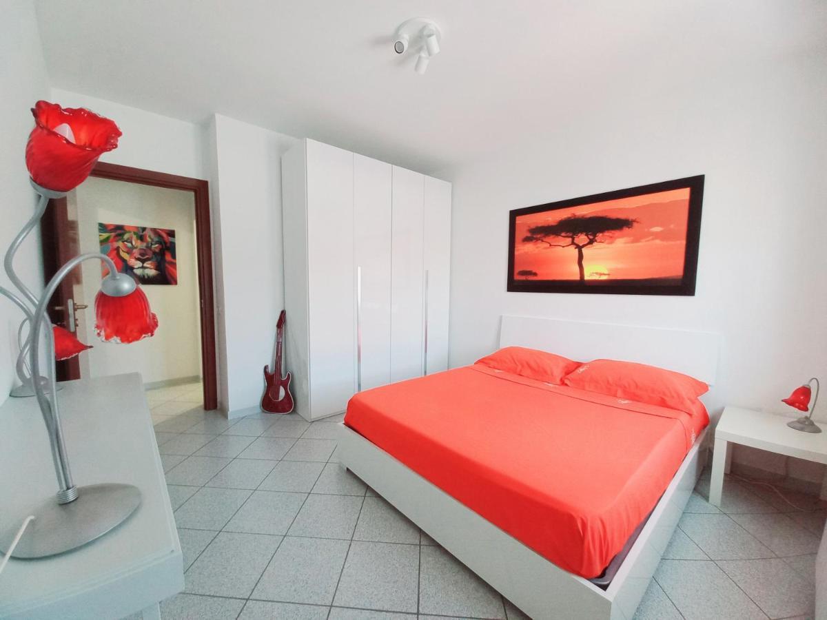 Tuscany To Love - Holiday Home - Casa Vacanze Pieve a Nievole Zewnętrze zdjęcie