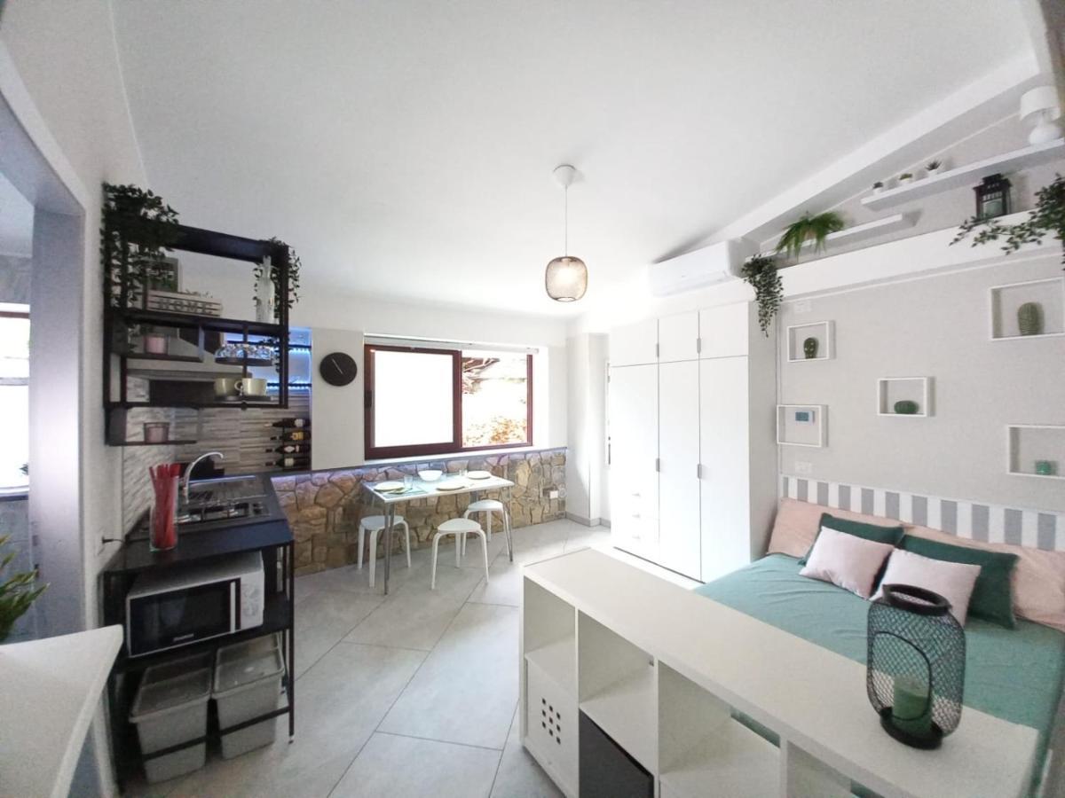 Tuscany To Love - Holiday Home - Casa Vacanze Pieve a Nievole Zewnętrze zdjęcie