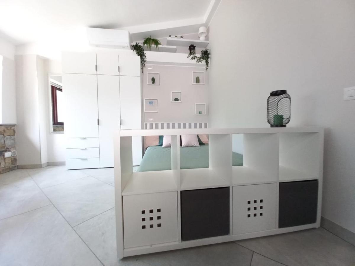 Tuscany To Love - Holiday Home - Casa Vacanze Pieve a Nievole Zewnętrze zdjęcie