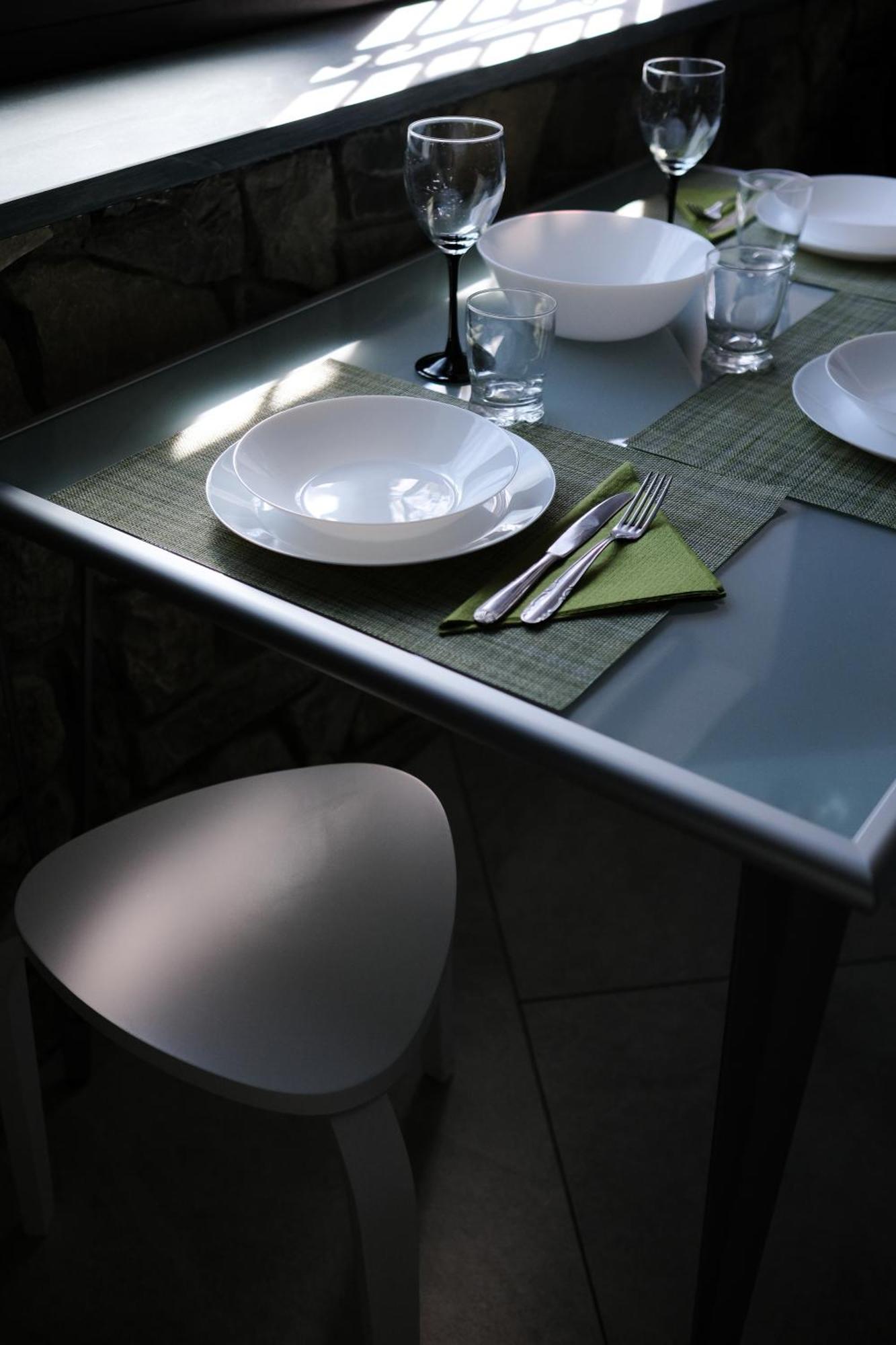 Tuscany To Love - Holiday Home - Casa Vacanze Pieve a Nievole Zewnętrze zdjęcie