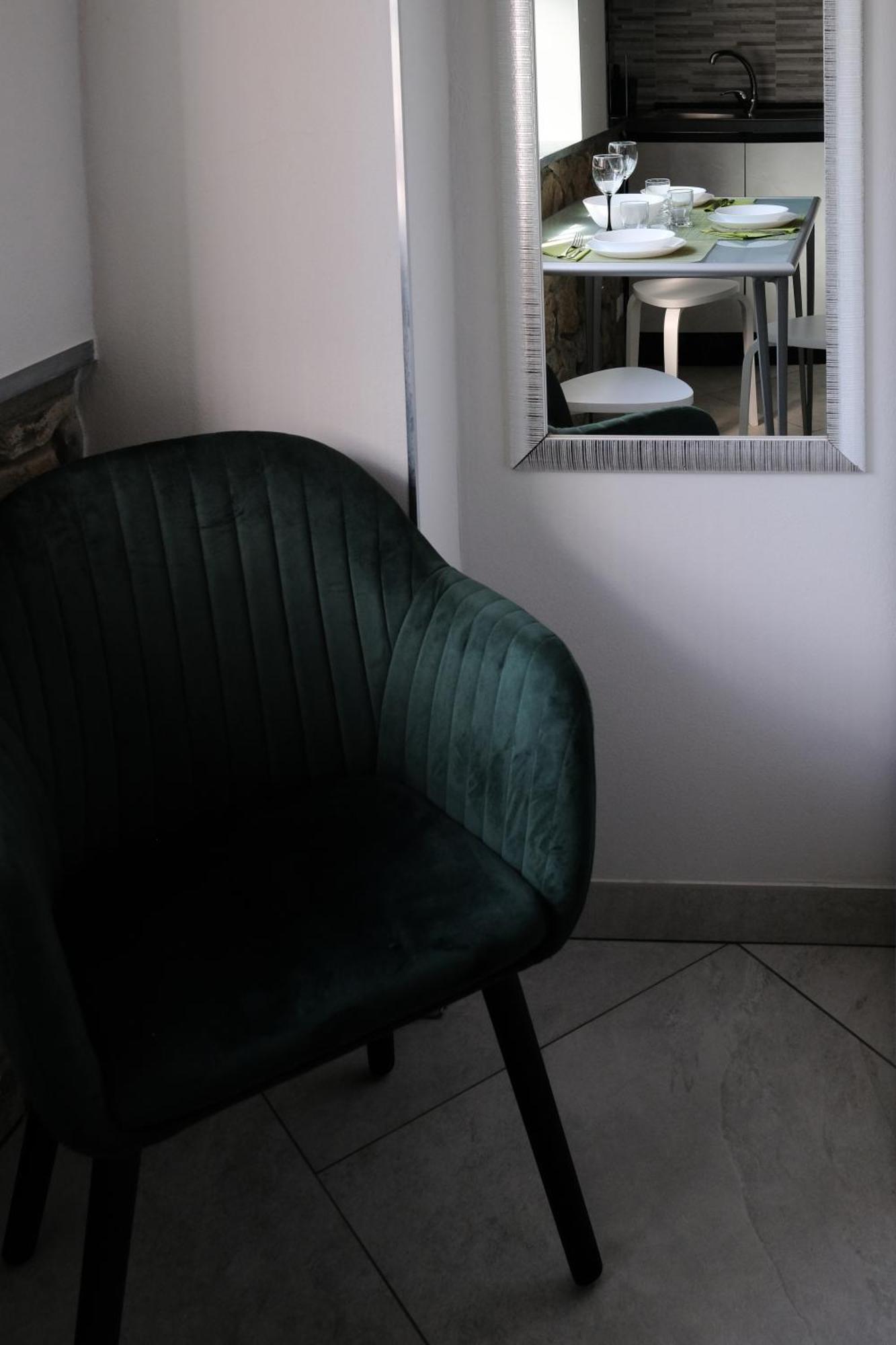 Tuscany To Love - Holiday Home - Casa Vacanze Pieve a Nievole Zewnętrze zdjęcie