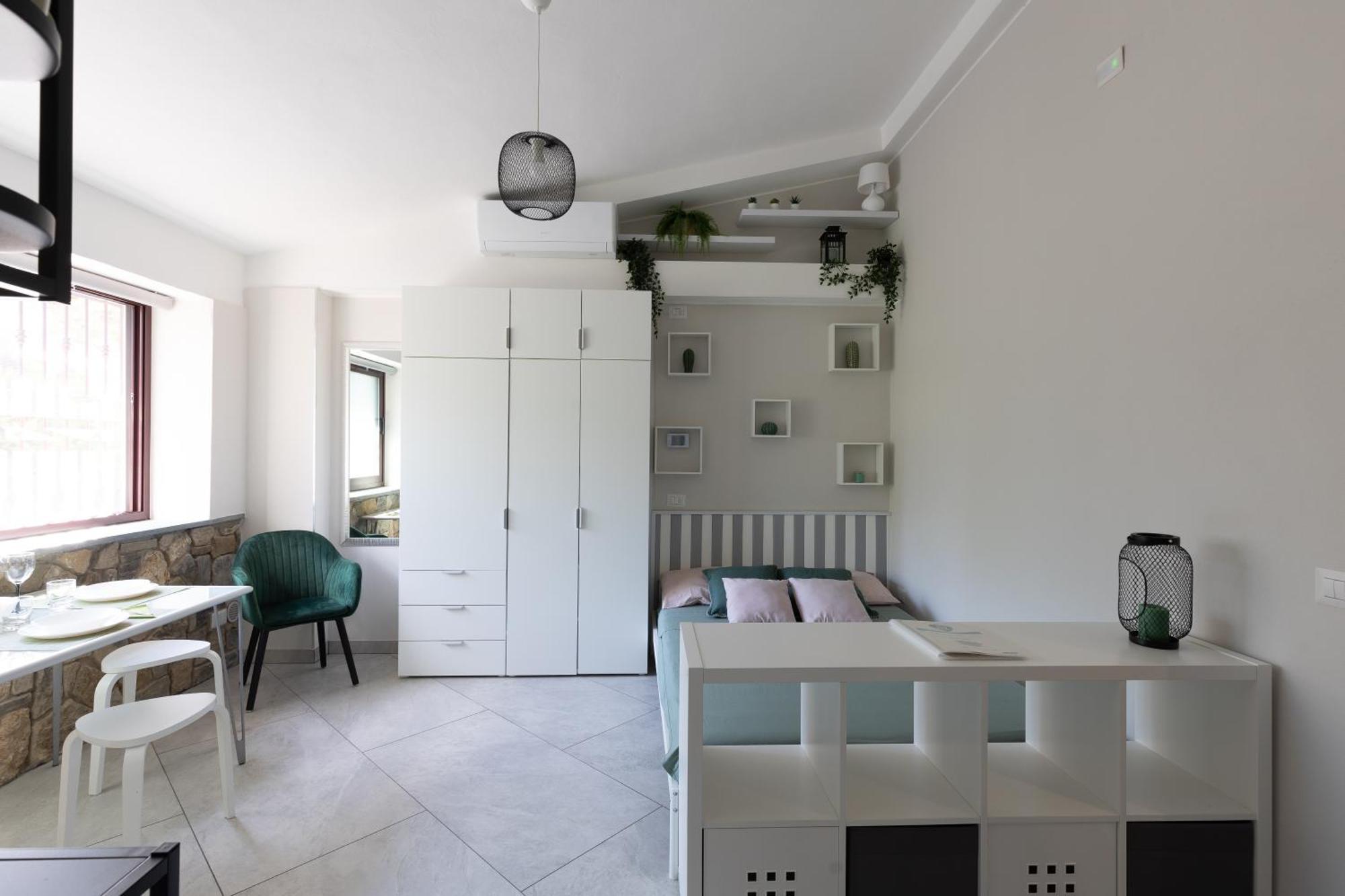 Tuscany To Love - Holiday Home - Casa Vacanze Pieve a Nievole Zewnętrze zdjęcie
