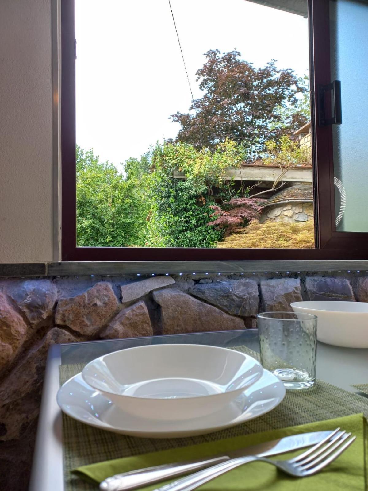 Tuscany To Love - Holiday Home - Casa Vacanze Pieve a Nievole Zewnętrze zdjęcie