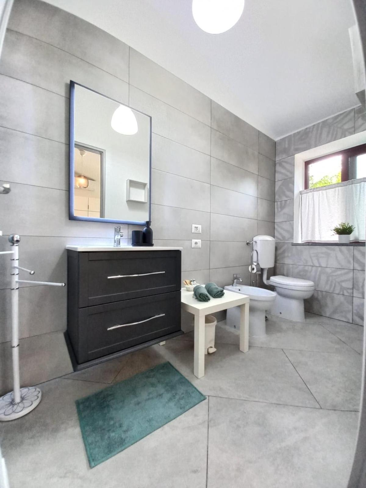 Tuscany To Love - Holiday Home - Casa Vacanze Pieve a Nievole Zewnętrze zdjęcie